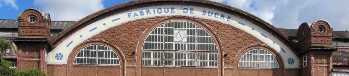 façade Eppeville