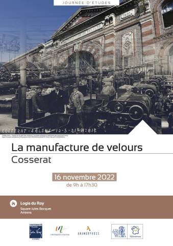 COSSERAT