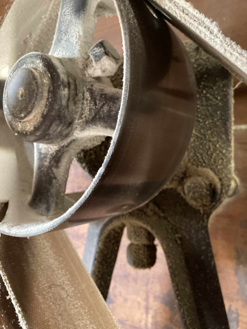 Prix CILAC - Credit Photo FHL