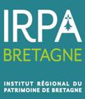 irpa