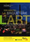 Affiche_exposition_2011_La_Briqueterie
