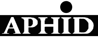 APHID