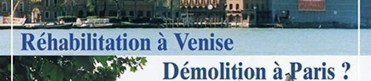 couverture numéro AIF 31 - décembre 1997