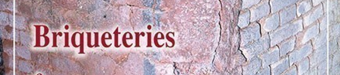 Couverture AIF numéro 39 - décembre 2001