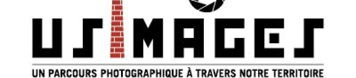 logo USIMAGES