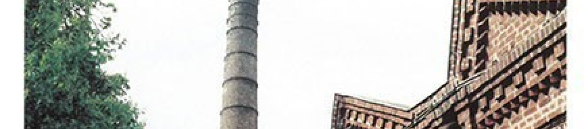 Couverture AIF numéro 23 - 1993