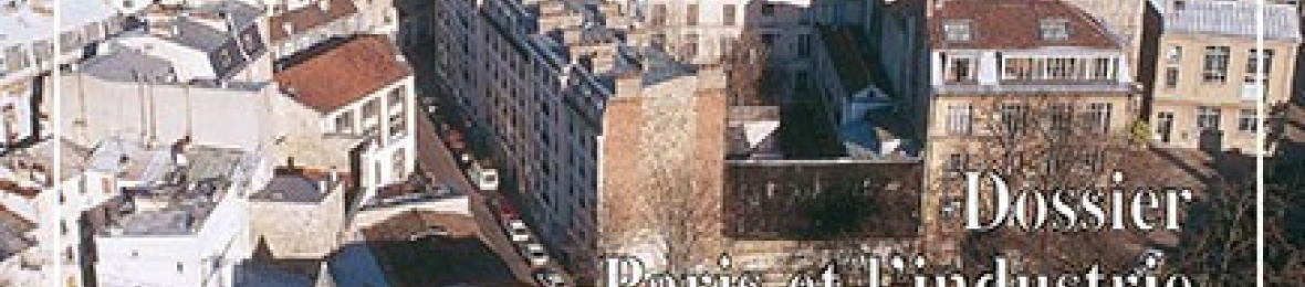 couverture numéro AIF 35 - décembre 1999