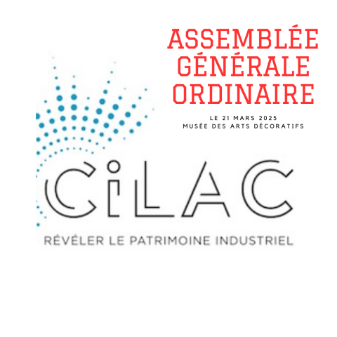 AGO 2025 CILAC