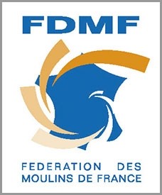 Fédération Des Moulins de France